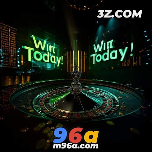 O Melhor Cassino Online Brasileiro: 96a em Destaque