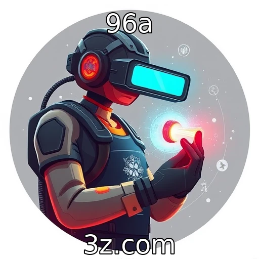 Desenvolvedores se adaptam às novas tecnologias na criação de jogos