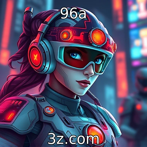 Desenvolvedores exploram novas tecnologias em jogos