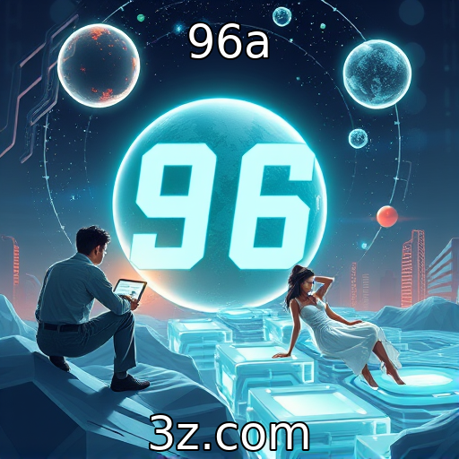 96a - Novas tendências em jogos digitais para o futuro