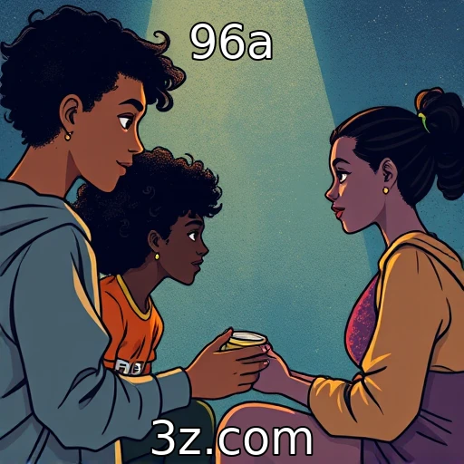 Diversidade e inclusão em narrativas de jogos