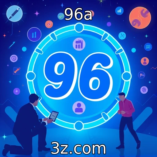 Gamificação como estratégia de engajamento