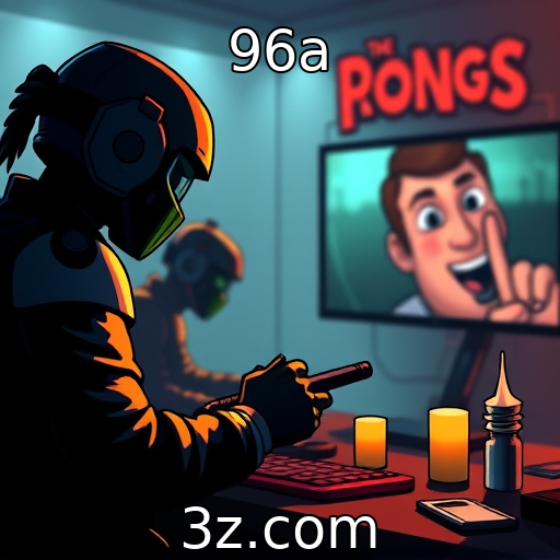 96a - Desafios enfrentados por desenvolvedores independentes