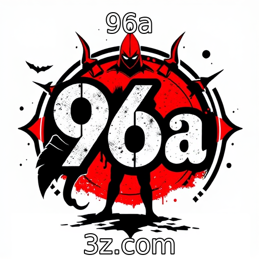 96a - O crescente mercado de jogos independentes