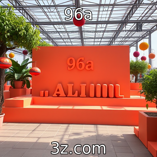 96a | Abertura do mercado para novos desenvolvedores indie