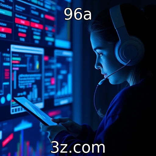 Impactos das microtransações no entretenimento digital