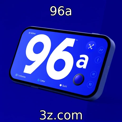 Tendências de desenvolvimento em jogos para dispositivos móveis