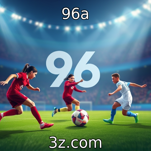 96a - Mudanças nas políticas de monetização nos jogos