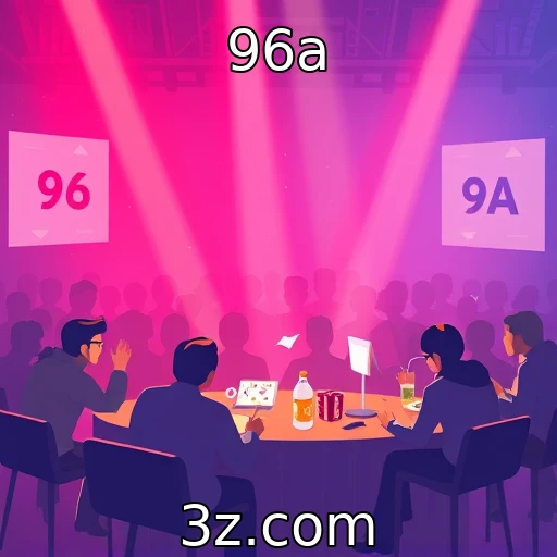 Desenvolvimento de jogos sustentáveis e suas implicações