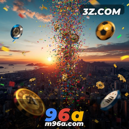 Experiência VIP no 96a: Vantagens Que Transformam Jogos