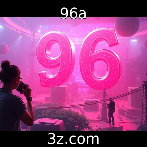 Impacto da realidade virtual nos jogos atuais